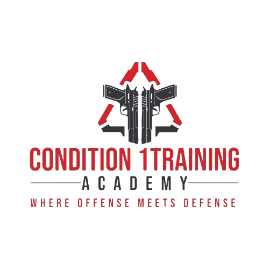 Condition 1 Training Academy