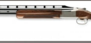 Browning C725 TRP 12 2.75 32 WLN Left Hand