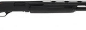 Winchester SXP COMBO